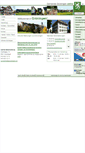 Mobile Screenshot of grueningen.ch